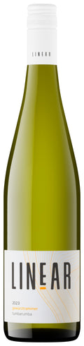 Gewürztraminer | Tumbarumba | 2023