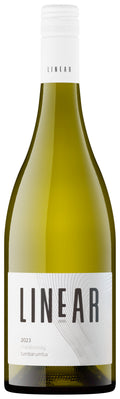 Chardonnay | Tumbarumba | 2023