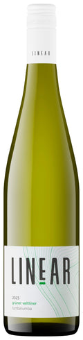 Grüner Veltliner | Tumbarumba | 2025
