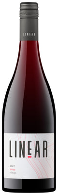 Shiraz | Hilltops | 2022