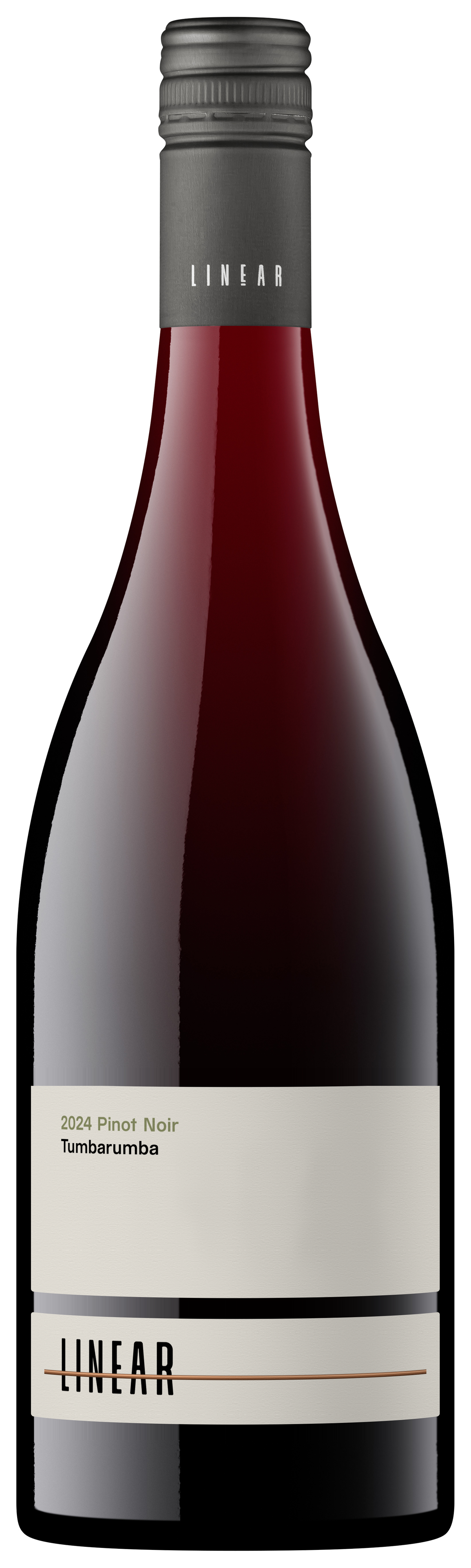 Pinot Noir | Tumbarumba | 2024