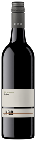 Sangiovese | Gundagai | 2024