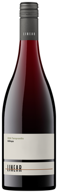 Tempranillo | Hilltops | 2024