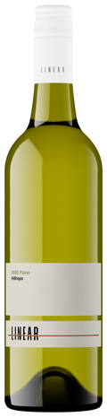Fiano | Hilltops | 2025