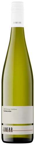Grüner Veltliner | Tumbarumba | 2025