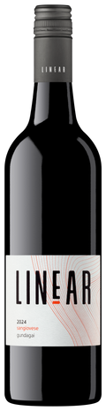 Sangiovese | Gundagai | 2024