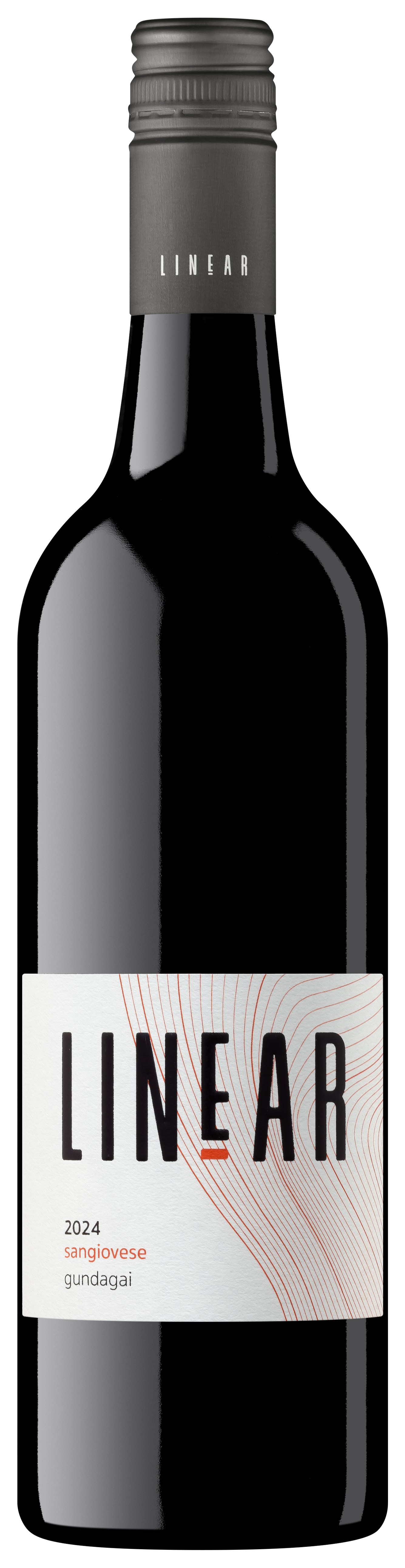 Sangiovese | Gundagai | 2024