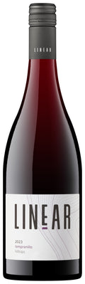 Tempranillo | Hilltops | 2024
