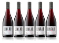 After Dark Reds Bundle | 12 Pack